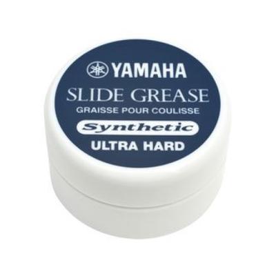 Slide Grease Ultra Hard SGUH4