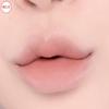 Heart Percent Dote On Mood Lip Pencil 0.8g