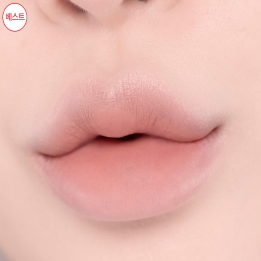 Heart Percent Dote On Mood Lip Pencil 0.8g