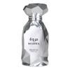 Arabiyat Prestige, Marwa, Woda Perfumowana, Unisex, 100 ml