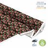 Outdoor Dekostoffe Oxford - Motiv Obst | Dx6081