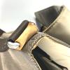 Louis Vuitton M93077 Damier Geant Roux Messenger Bag Crossbody Shoulder Bag