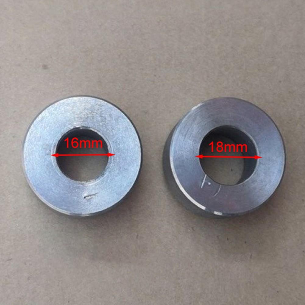 A Must Have for Mechanics 2pcs Metal Car Battery Terminal Repair Tool Kit