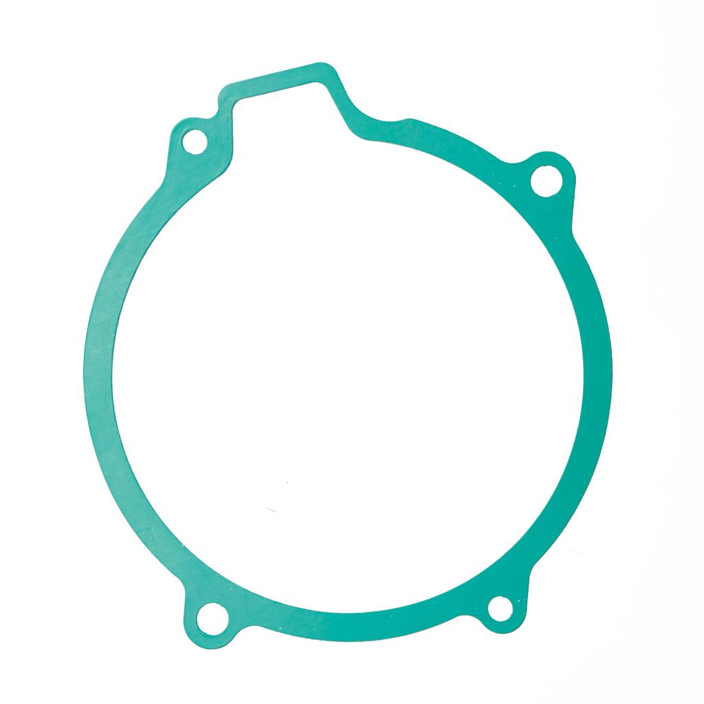 Magneto Stator Voltage Rectifier Gasket For Kawasaki KZ550 KZ550-A4 1983