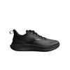 Anta Linglong Fashion Comfortable Versatile Running Shoes Men Sneaker Black 112525577R-2