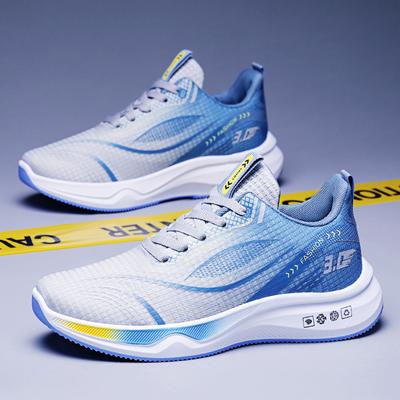 Sapatos de homem – Ténis