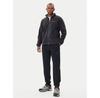 Columbia Fast Trek™ Hoodie