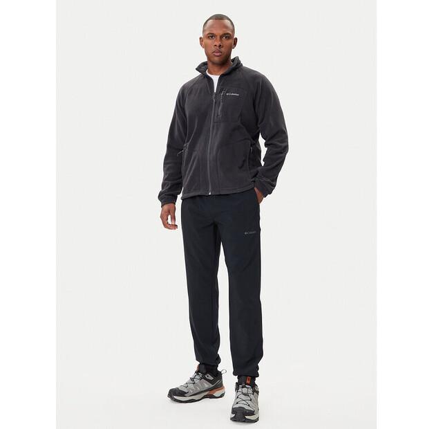 Columbia Fast Trek™ Hoodie