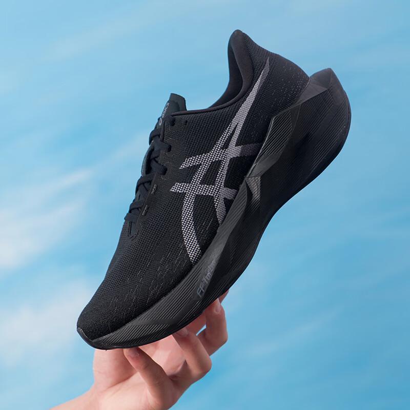 ASICS Men's All-Season Road Running Shoes