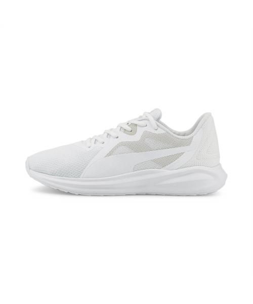 [PUMA] Twitch Runner (37628903) [Shipped from Korea] 100% Authentic