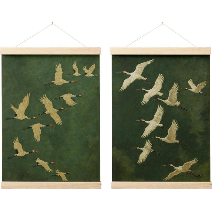 FGFK Modern Western Country Bar Wall Art Poster Hanger Frame, Rustic Cowboy Cowgirl Whiskey Espresso Martini Canvas Prints Framed Wall Decor for Home