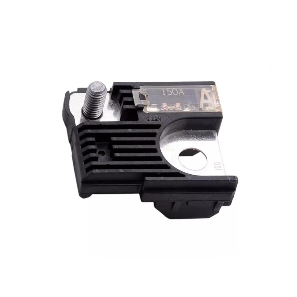 1PC 150Amp Fusible Link Fuse Block for Kia Forte Forte Koup 2013-2015