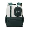 SIMOER Outdoor Casual Laptop Backpack