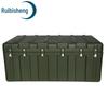 Ruibisheng Heavy-Duty Rotomolded Storage Boxes