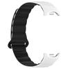 Silicone Magnetic Loop Strap for Xiaomi Mi Band 7 6 5 4 3 Bracelet Wristband Correa for Mi Band 8 9 Strap Mi Band 10 Belt Strap