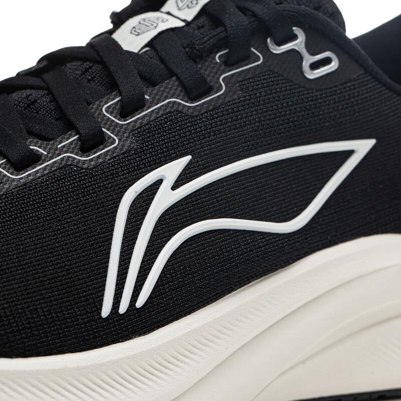Li-Ning Women's PV004 Competitive Training Running Shoes