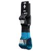 Black Diamond Hot Wire Quick Pack 12cm.