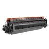 Toner Cartridge Replacement for Laserjet Pro M102a M102w M130fn M130fw M130nw M130a CF217A