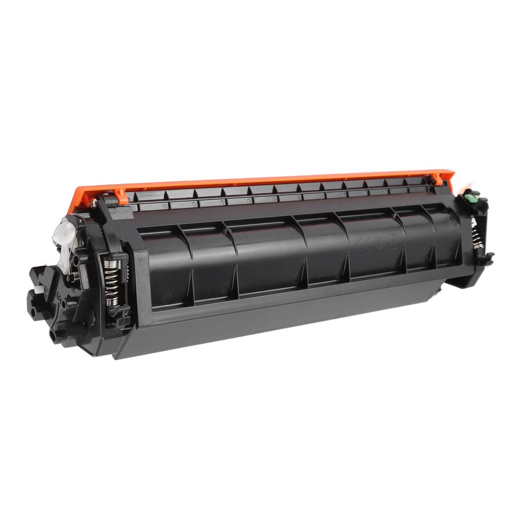 Toner Cartridge Replacement for Laserjet Pro M102a M102w M130fn M130fw M130nw M130a CF217A