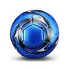 Fotbal – Mingi de fotbal