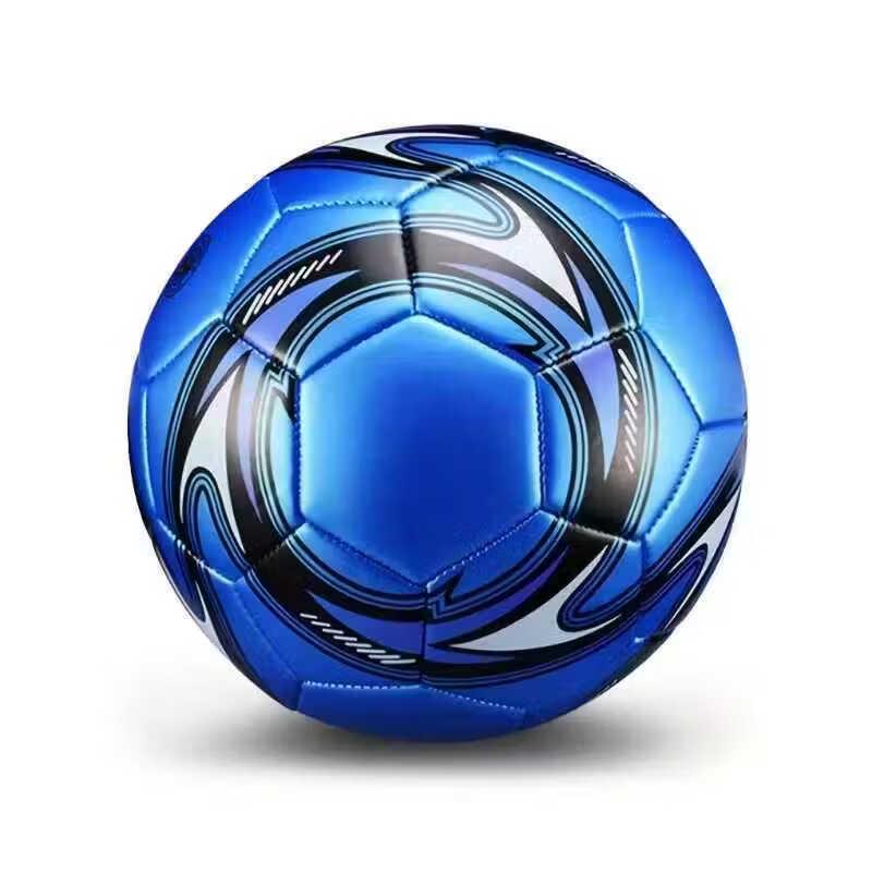LISM Kids Competition Standard Size 5 Football Size 5