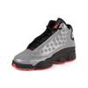 Jordan 13 Retro Infrared 23 GS 696299-023