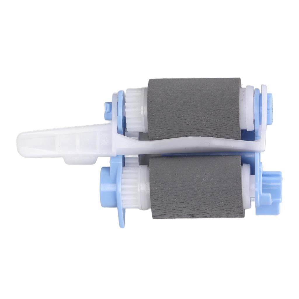 Printer Pick Up Roller ABS Material Easy Operate Printer Accessories Printer Parts for HP M552 M553 M577
