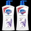 Safeguard Healthy Cleansing Body Wash