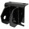 GRANITE top connector mounting