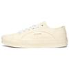 Stockholm Surfboard Club X Vans OG Lampin Decon Siped LX Natural Unisex Sneakers Cream VN0000S7694