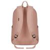 Converse Polyester Backpack Women's Pink 10020533-A21