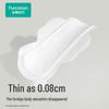 Cotton Times Nice Princess Organic Cotton Sanitary Napkins