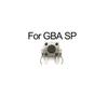 Reparatur-Motherboard für GBA/GBASP/GBC/GBP Spielzubehör Batteriefederkontakt Schnittstelle Lautsprecher Kompatibel mit mehreren Modellen