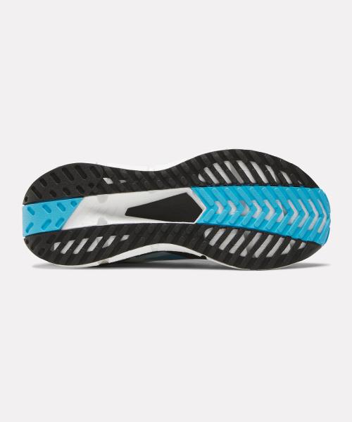 [Reebok] Floatride Symmetros (W) - Pink 100206638 [Shipped from Korea] 100% Authentic