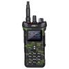 Stații și accesorii – Radio cu canale multiple
