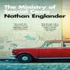 The Ministry of Special Cases by Nathan Englander Paperback Book 9781474611114