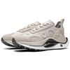 Li Ning Shadow CRC Rebound Low Top Casual Shoes Women's Moonlight Gray AZGT018-5