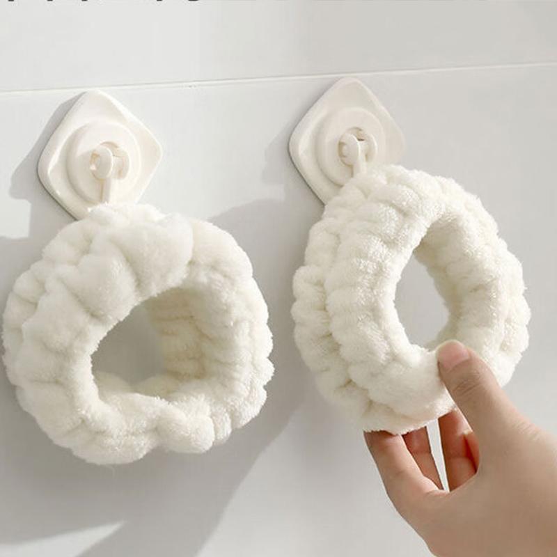 

Sweat Absorbing Sports Wristband Moisture Resistant Sleeve Wrist Guard Artifact Anti Slip and Absorbent Sleeve Wrist Strap