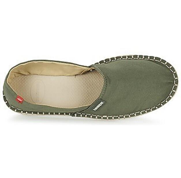 Havaianas Origine III Espadrilles