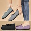 Shoes Women's Shoes Autumn New Wormwood Shoes Cloth Shoes Casual Shoes