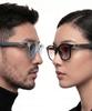 Wearables – Smartglasses