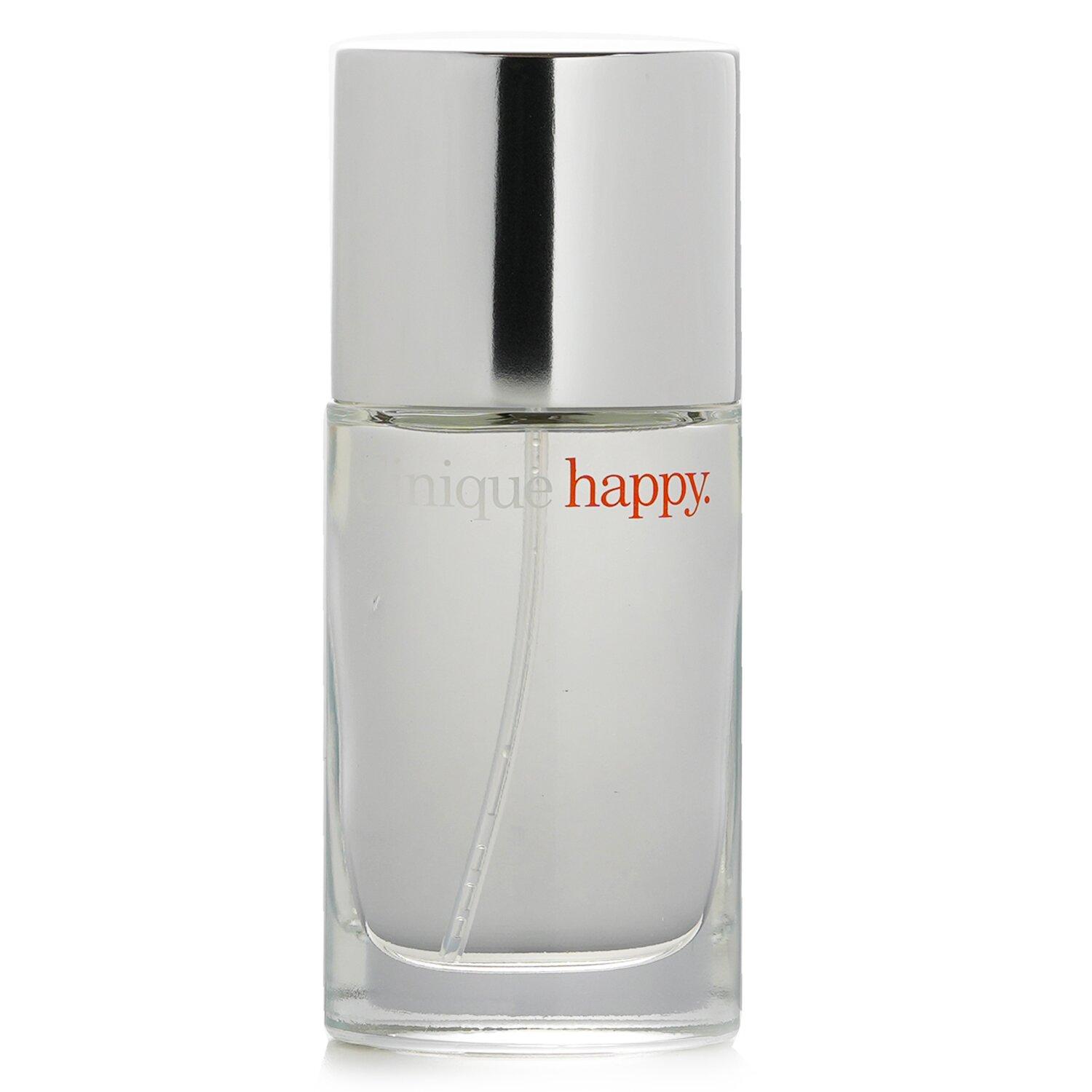 

Happy Eau De Parfum Spray 30ml/1oz