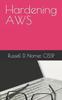წიგნი Hardening AWS