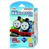 First Aid Bandage Thomas Tank Engine
