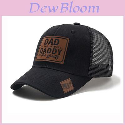 Sombreros y gorras – Gorras de béisbol