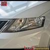 Original Quality Headlight Assembly for 2018-19 Skoda Rapid Front