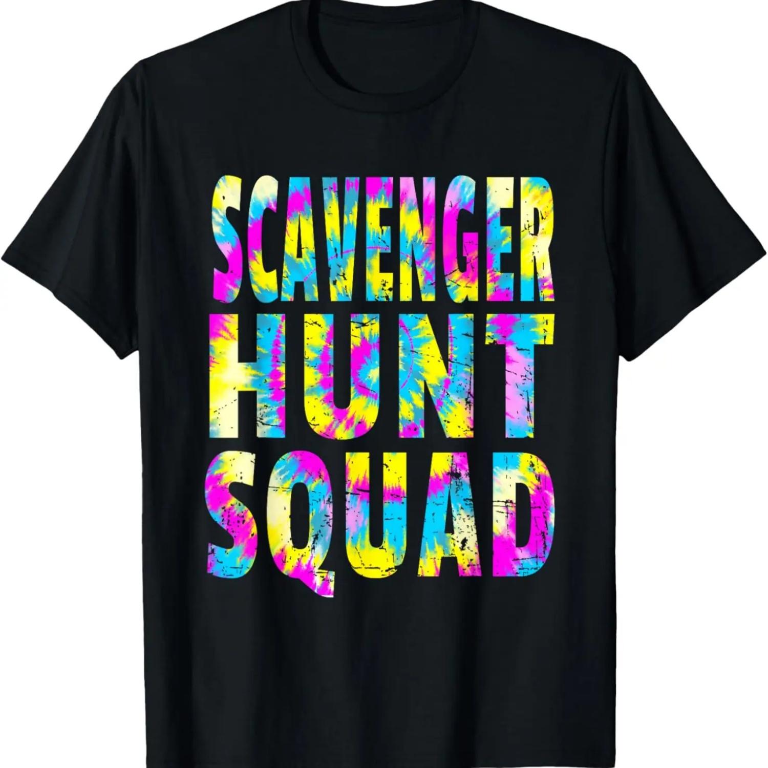 

I m A Disappointment To My Family, funny, jokes, sarcastic T-Shirt XXXXXL чорний