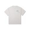 Skateboard Pocket Tee Asia Sizing 'Beige' Men's 10026175-A01