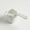 Ceramic Tealight Candle Holder,Oil Burners for Scented Oil,Tealight Wax Warmer Decoration Bedroom,Living Room Decors