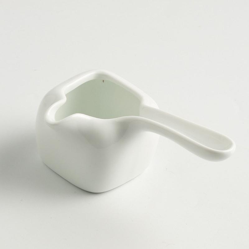 Ceramic Tealight Candle Holder,Oil Burners for Scented Oil,Tealight Wax Warmer Decoration Bedroom,Living Room Decors